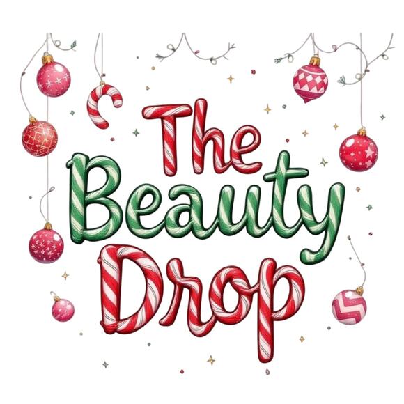 Tatcha Water Cream & Dewey Skin Bundle - Picture 4 of 5